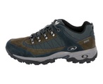 Lico Outdoorschuh »Trekkingschuh Santana«