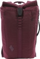 NITRO Rucksack Scrambler 878065104 wine 470x300x120mm