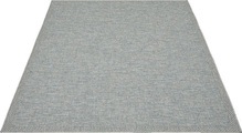 merinos Läufer »Ottowa 22572«, rechteckig, 10 mm Höhe