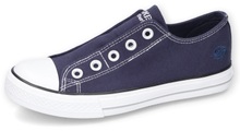Dockers by Gerli Slip-On Sneaker