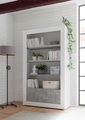 home24 Regal Urbino
