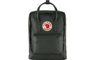 FJALLRAVEN, FJÄLLRÄVEN Rucksack Kånken Daypack