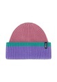 Wrangler Beanie »Wrangler Mütze Sign Off Beanie«