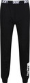 DKNY Loungepants »SABRES«