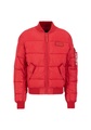 Alpha Industries Bomberjacke »ALPHA INDUSTRIES Men - Bomber & Flight Jackets«