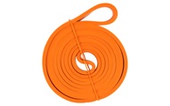 Koor, KOOR Fitnessband »Fitnessband stark, orange«