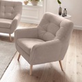 exxpo - sofa fashion Sessel