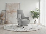 sit&more TV-Sessel 