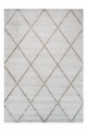 Teppich, »Luxury 210«, Kayoom, rechteckig, Höhe 13 mm, handgewebt