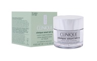 Clinique, Clinique Smart - SPF 15 Custom-Repair Moisturizer DC