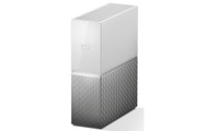 Western Digital My Cloud Home 8TB