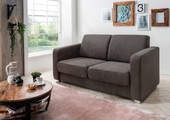 INOSIGN Schlafsofa