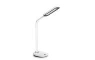 Philips Tischleuchte »Philips LED Schreibtischleuchte RobotPlus«