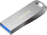 SanDisk, SanDisk Ultra Luxe 64 GB USB Stick