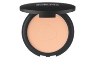 Annemarie Börlind, ANNEMARIE BÖRLIND ANNEMARIE BÖRLIND KOMPAKT-PUDER puder 9.0 g