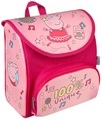 Scooli Vorschulranzen »Cutie, Peppa Pig«