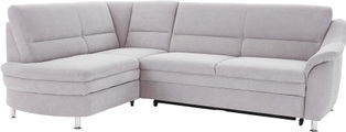 sit&more Ecksofa