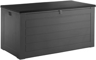 KONIFERA Auflagenbox, 680 Liter