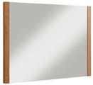Home affaire Spiegel »Chic«