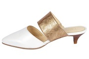Sabot