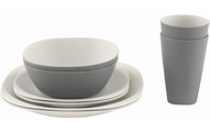 Outwell Geschirr-Set »Dinner Set«