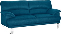 TRENDMANUFAKTUR 3-Sitzer