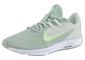 NIKE, Laufschuh 'Downshifter'