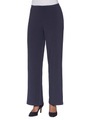 Lady Jerseyhose