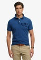 Superdry Poloshirt 