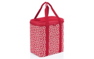 REISENTHEL® Kühltasche »Reisenthel Kühltasche Coolerbag XL«