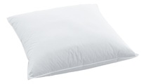Billerbeck, Billerbeck - Kopfkissen Swiss Dream Soft Pillow BSC 90 - 65 x 65 cm