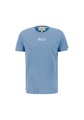 Alpha Industries T-Shirt »Alpha Industries Men - T-Shirts Organics EMB T«
