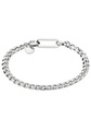 Liebeskind Berlin, Liebeskind Berlin Armband