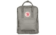 FJALLRAVEN, Fjallraven Damen Rucksack ONE Size