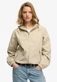 Superdry Parka 