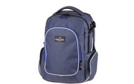 Walker by Schneiders Schulrucksack »Walker Campus Evo 3«