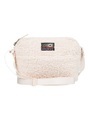 ROXY, Roxy Sporttasche »Coconut Ride«