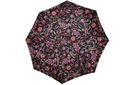 REISENTHEL, REISENTHEL® Taschenregenschirm »Reisenthel Knirps Regenschirm pocket«