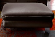 COTTA Hocker