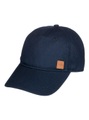 Roxy Baseball Cap »Extra Innings«