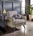 exxpo - sofa fashion Sessel