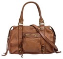Samantha Look Shopper