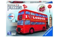 Ravensburger