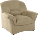 DOMO collection Sessel
