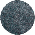 Ayyildiz Teppiche Hochflor-Teppich »Enjoy Shaggy«, rund, Wohnzimmer
