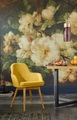 Premium collection by Home affaire Armlehnstuhl »Livry«, (Set), 2 St., Feinstruktur, Polsterstuhl, Schalenstuhl