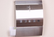 Home affaire Briefkasten