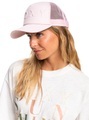 Brighter Day Trucker Damen Cap
