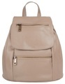 Samantha Look Cityrucksack