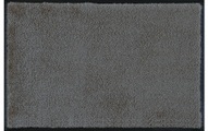Fussmatte